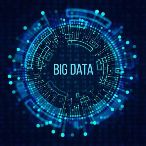 Cosa sono i big data e a cosa servono